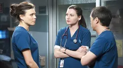 Night Shift S02E08 Projets d'avenir en streaming