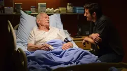 Night Shift S03E03 Avant qu'il ne soit trop tard en streaming