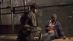 Night Shift S03E04 Compte à rebours