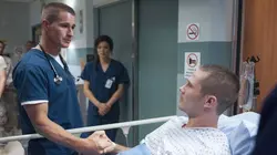 Night Shift S01E06 L'amour au grand jour