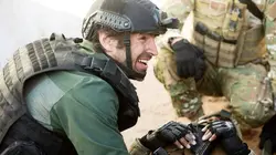 Night Shift S04E04 Braver l'interdit