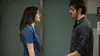 Nina Alvarez dans Night Shift S03E11 Question de confiance (2016)