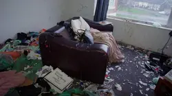 Nightmare Tenants, Slum Landlords Episode 8