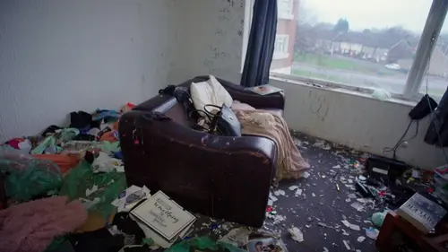 Nightmare Tenants, Slum Landlords Episode 8