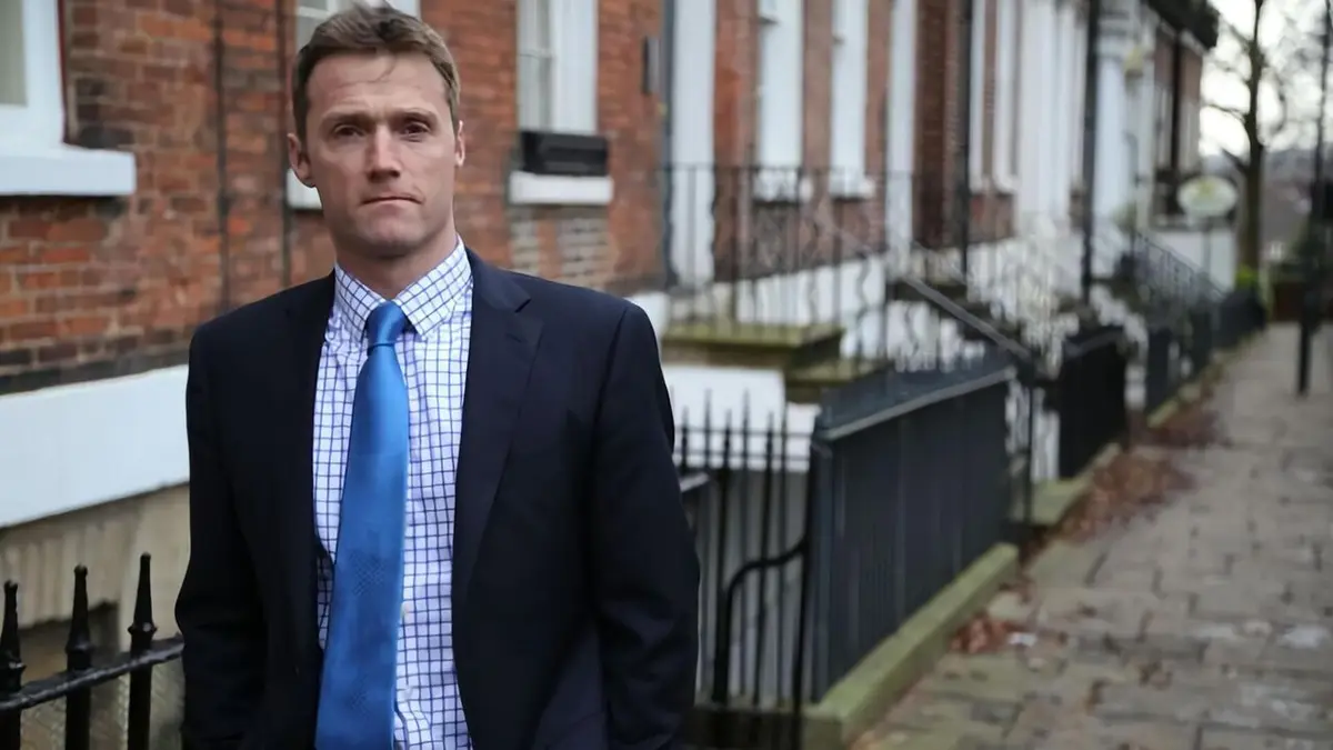 Nightmare Tenants, Slum Landlords Revisit 3