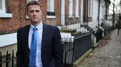 Nightmare Tenants, Slum Landlords Revisit 3