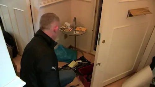 Nightmare Tenants, Slum Landlords Revisit 4