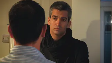 Nightmare Tenants, Slum Landlords