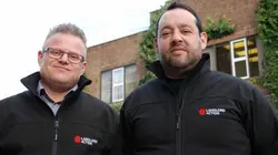 Nightmare Tenants, Slum Landlords Episode 8