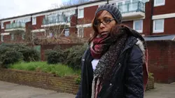 Nightmare Tenants, Slum Landlords