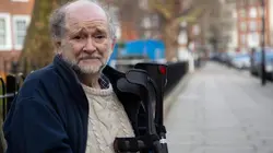 Nightmare Tenants, Slum Landlords