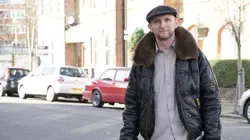 Nightmare Tenants, Slum Landlords