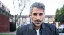 Nightmare Tenants, Slum Landlords