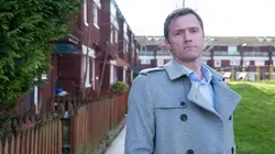 Nightmare Tenants, Slum Landlords