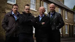 Nightmare Tenants, Slum Landlords