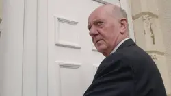 Nightmare Tenants, Slum Landlords