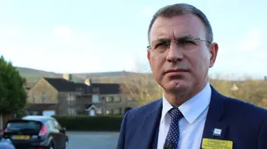 Horrorhuurders en Huisjesmelkers