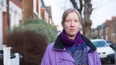 Nightmare Tenants, Slum Landlords