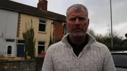 Nightmare Tenants, Slum Landlords Revisit 3