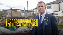 Nightmare Tenants, Slum Landlords Episode 8