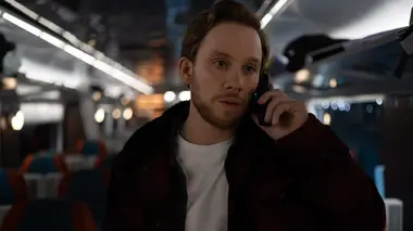 Nightsleeper S01E01
