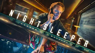 Nightsleeper S01E05