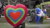 2025 • Niki de Saint Phalle, Jean Tinguely et Pontus Hulten : Art, amour et amitiés