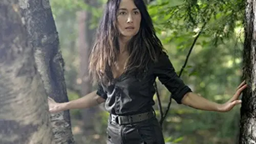 Nikita S04E01 La traque