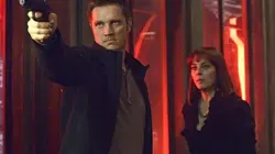 Visuel de Nikita