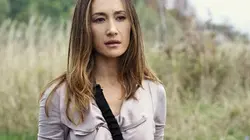 Visuel de Nikita