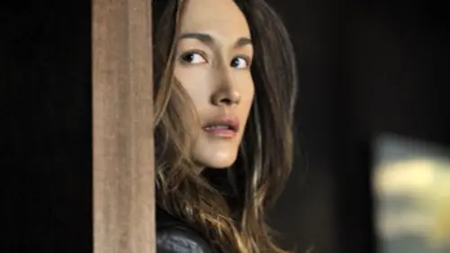 Nikita S02E10 Dangereuses alliances