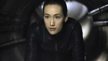 La meilleure défense