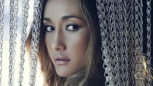 Nikita S03E14 Double code