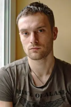 Photo Nikita Emshanov