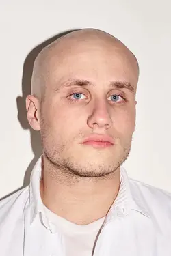 Photo Nikita Kukushkin