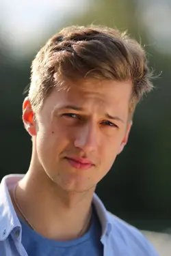 Photo Nikita Lobanov