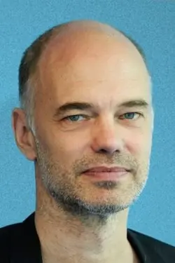 Photo de Niklas Hjulström