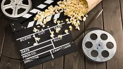 Niko, le petit renne