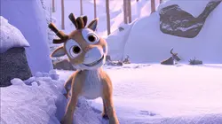 Niko le petit renne 2 en streaming