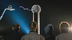 Nikola Tesla : le mystère du rayon de la mort