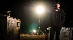 Nikola Tesla : le mystère du rayon de la mort