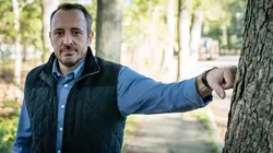 Nikola Tesla : le mystère du rayon de la mort