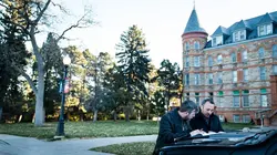 Nikola Tesla : le mystère du rayon de la mort