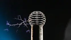 Nikola Tesla : le mystère du rayon de la mort