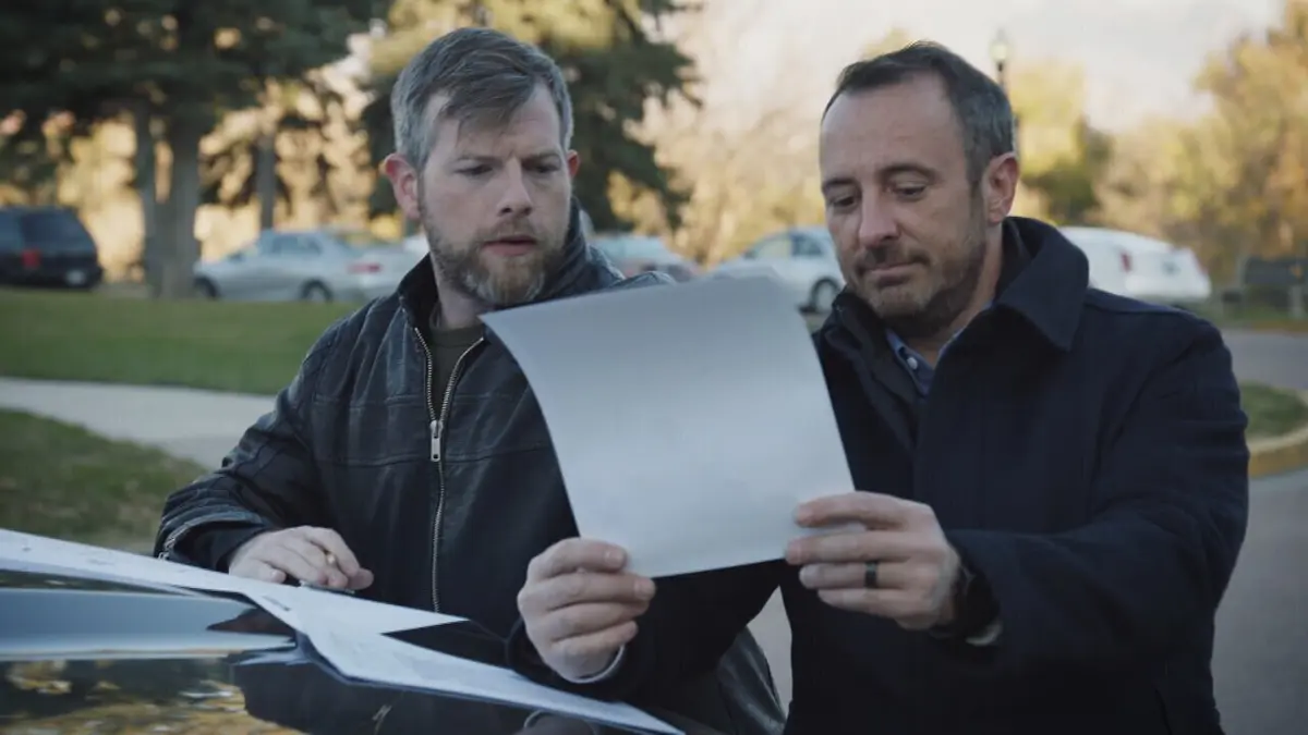 Nikola Tesla : le mystère du rayon de la mort