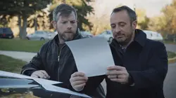 Nikola Tesla : le mystère du rayon de la mort