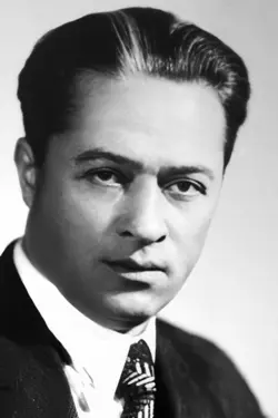 Photo de Nikolai Gladkov