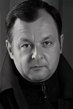 Photo de Nikolai Smirnov