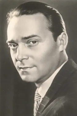 Photo Nikolai Timofeyev