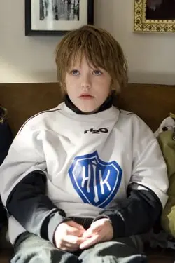 Photo Nikolaj Støvring Hansen